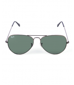 عینک آفتابی ری بن Ray Ban کد RB3025