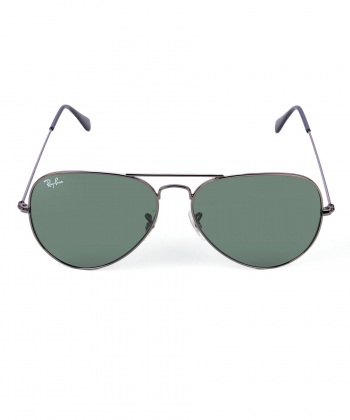 عینک آفتابی ری بن Ray Ban کد RB3025