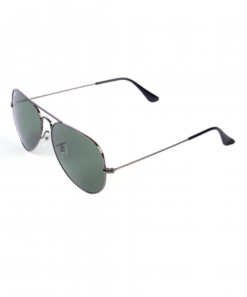 عینک آفتابی ری بن Ray Ban کد RB3025