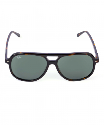 عینک آفتابی ری بن Ray Ban کد RB2198