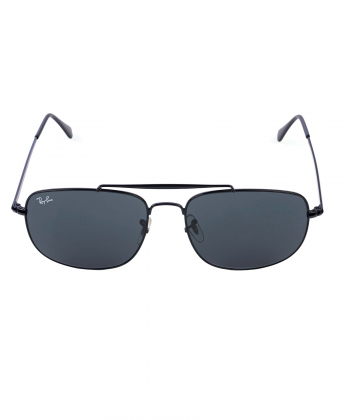 عینک آفتابی ری بن Ray Ban کد RB3560