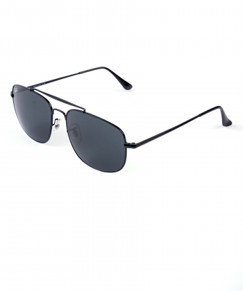 عینک آفتابی ری بن Ray Ban کد RB3560