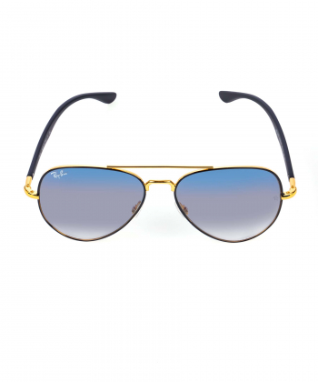 عینک آفتابی ری بن Ray Ban کد RB3675