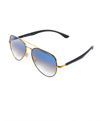 عینک آفتابی ری بن Ray Ban کد RB3675