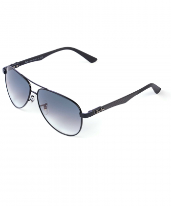 عینک آفتابی ری بن Ray Ban کد RB8313