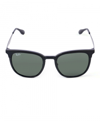 عینک آفتابی ری بن Ray Ban کد RB4278