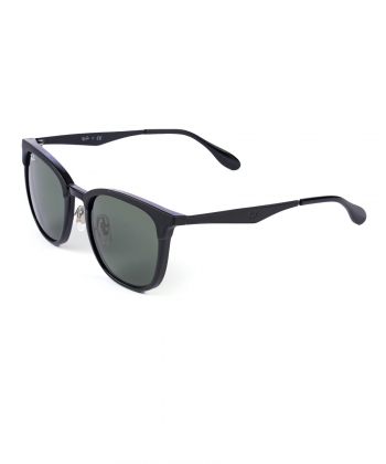 عینک آفتابی ری بن Ray Ban کد RB4278