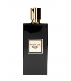 ادوپرفیوم زنانه پریمیر نوت Premiere Note مدل LALIQUE LE PARFUM F حجم 100 میلی لیتر