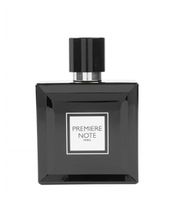 ادوپرفیوم مردانه پریمیر نوت Premiere Note مدل DIOR FAHRENHEIT حجم 100 میلی لیتر