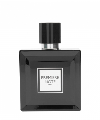 ادوپرفیوم مردانه پریمیر نوت Premiere Note مدل DIOR FAHRENHEIT حجم 100 میلی لیتر