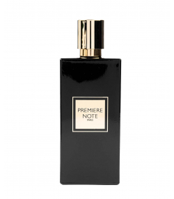 ادوپرفیوم زنانه پریمیر نوت Premiere Note مدل DIOR MIDNIGHT POISON  حجم 100 میلی لیتر