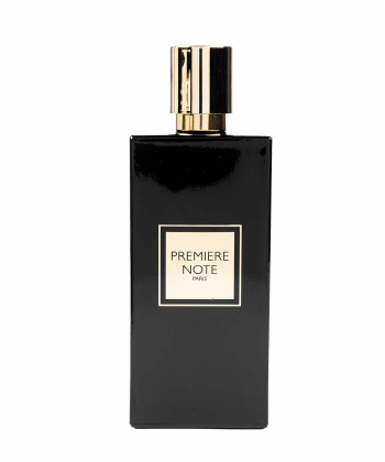 ادوپرفیوم زنانه پریمیر نوت Premiere Note مدل DIOR MIDNIGHT POISON  حجم 100 میلی لیتر