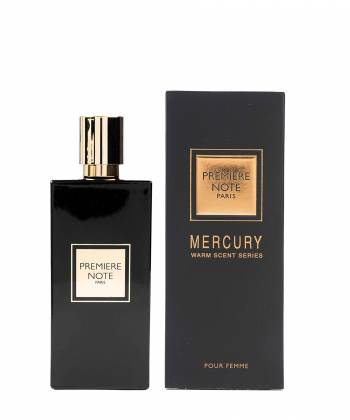 ادوپرفیوم زنانه پریمیر نوت Premiere Note مدل PARFUMS DE MARLY DELINA  حجم 100 میلی لیتر