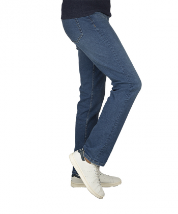 شلوار جین مردانه جوتی جینز Jootijeans