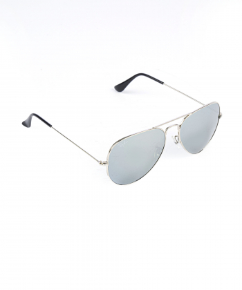 عینک آفتابی ری بن Ray Ban کد RB3025