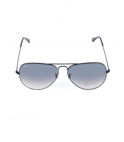 عینک آفتابی ری بن Ray Ban کد 3026