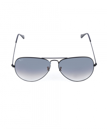 عینک آفتابی ری بن Ray Ban کد 3026