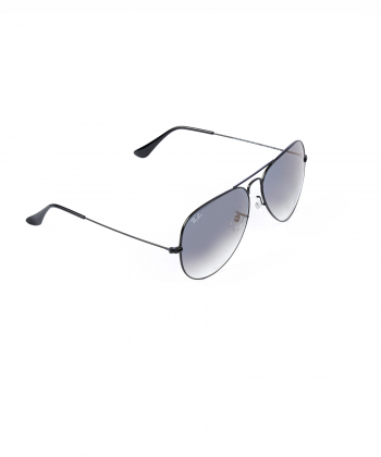 عینک آفتابی ری بن Ray Ban کد 3026