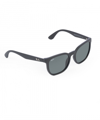 عینک آفتابی ری بن Ray Ban کد RB4390i