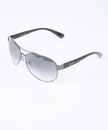 عینک آفتابی ری بن Ray Ban کد RB3386