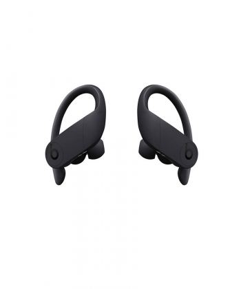 هدفون بلوتوثی بیتس مدل Powerbeats Pro