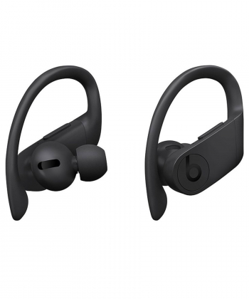 هدفون بلوتوثی بیتس مدل Powerbeats Pro