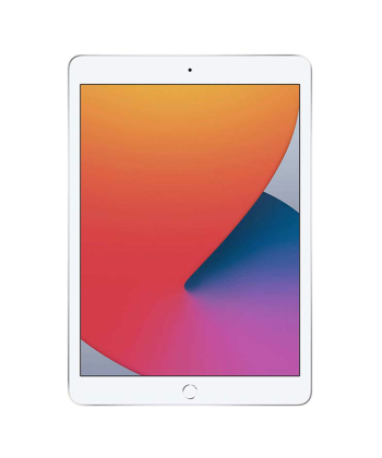 تبلت اپل مدل iPad (9th Generation) 10.2-Inch Wi-Fi (2021) ظرفیت 64 گیگابایت