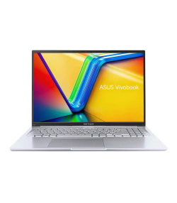 لپ تاپ ایسوس مدل VivoBook 16 R1605ZA-AB i7 1255U ظرفیت 512 گیگابایت رم 16 گیگابایت 16 اینچ