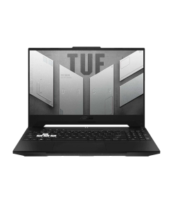 لپ تاپ ایسوس مدل TUF Gaming F15 FX507ZE-AB ظرفیت 512 گیگابایت و رم 16 گیگابایت 15.6 اینچ