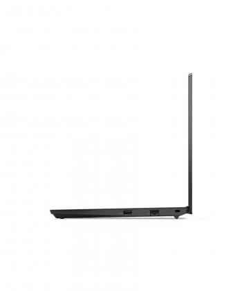 لپ تاپ لنوو مدل ThinkPad E14-FA i5 1235U ظرفیت 512 گیگابایت و رم 8 گیگابایت 14 اینچ