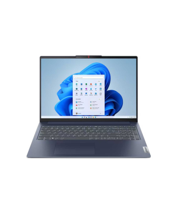 لپ تاپ لنوو مدل IdeaPad Slim 5-AA i7 13700H ظرفیت 1 ترابایت و رم 16 گیگابایت 16 اینچ