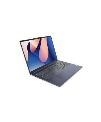 لپ تاپ لنوو مدل IdeaPad Slim 5-AA i7 13700H ظرفیت 1 ترابایت و رم 16 گیگابایت 16 اینچ