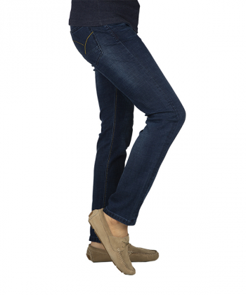 شلوار جین مردانه جین وست Jeanswest