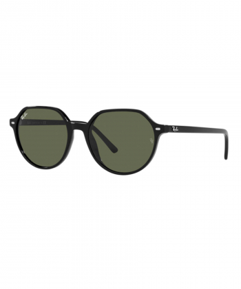 عینک آفتابی ری بن Ray Ban کد RB2195