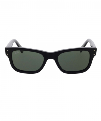 عینک آفتابی ری بن Ray Ban کد RB2283