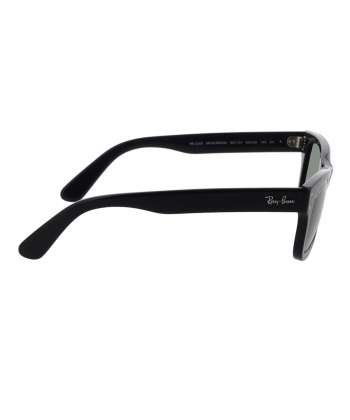 عینک آفتابی ری بن Ray Ban کد RB2283