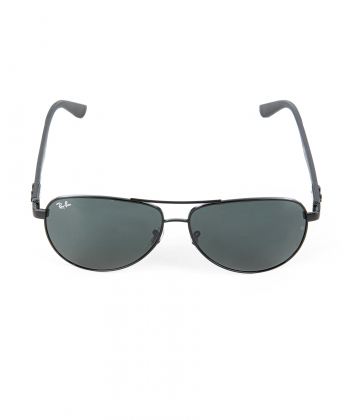 عینک آفتابی ری بن Ray Ban کد RB8313