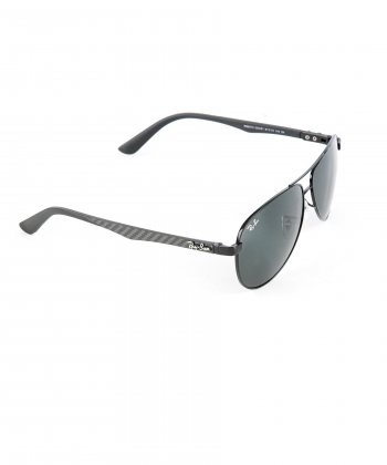 عینک آفتابی ری بن Ray Ban کد RB8313