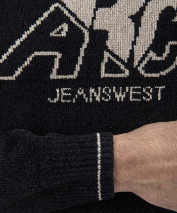 پلیور مردانه جین وست Jeanswest کد 24196506