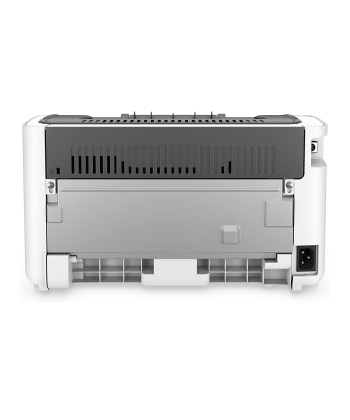 پرینتر لیزری اچ پی مدل LaserJet Pro M12a