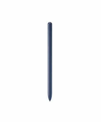 قلم سامسونگ مدل S Pen Stylus EJ-PT870 مناسب برای تبلت های Galaxy Tab S7، S7 Plus، S8 و S8 Ultra