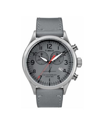 ساعت عقربه ای مردانه تایمکس Timex مدل TW2R70700