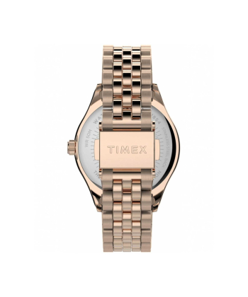 ساعت عقربه ای مردانه تایمکس Timex مدل TW2T86800