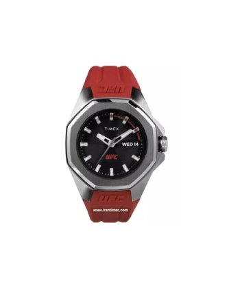 ساعت عقربه ای مردانه تایمکس Timex مدل TW2V17500