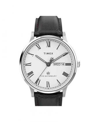 ساعت عقربه ای مردانه تایمکس Timex مدل TW2U88400