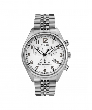 ساعت عقربه ای مردانه تایمکس Timex مدل TW2U88500