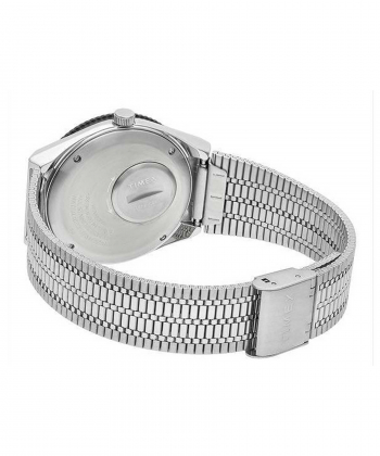 ساعت عقربه ای مردانه تایمکس Timex مدل TW2V00100