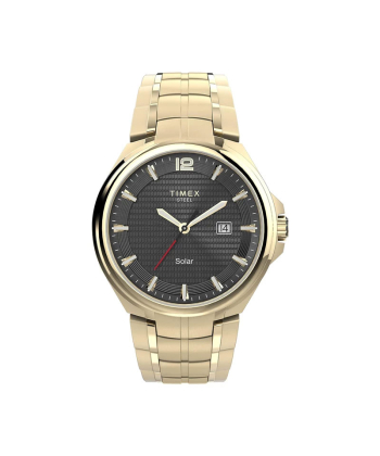 ساعت عقربه ای مردانه تایمکس Timex مدل TW2V39800