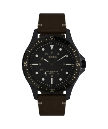 ساعت عقربه ای مردانه تایمکس Timex مدل TW2V45400