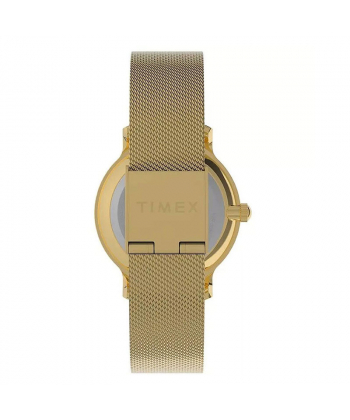 ساعت عقربه ای زنانه تایمکس Timex مدل TW2V51900